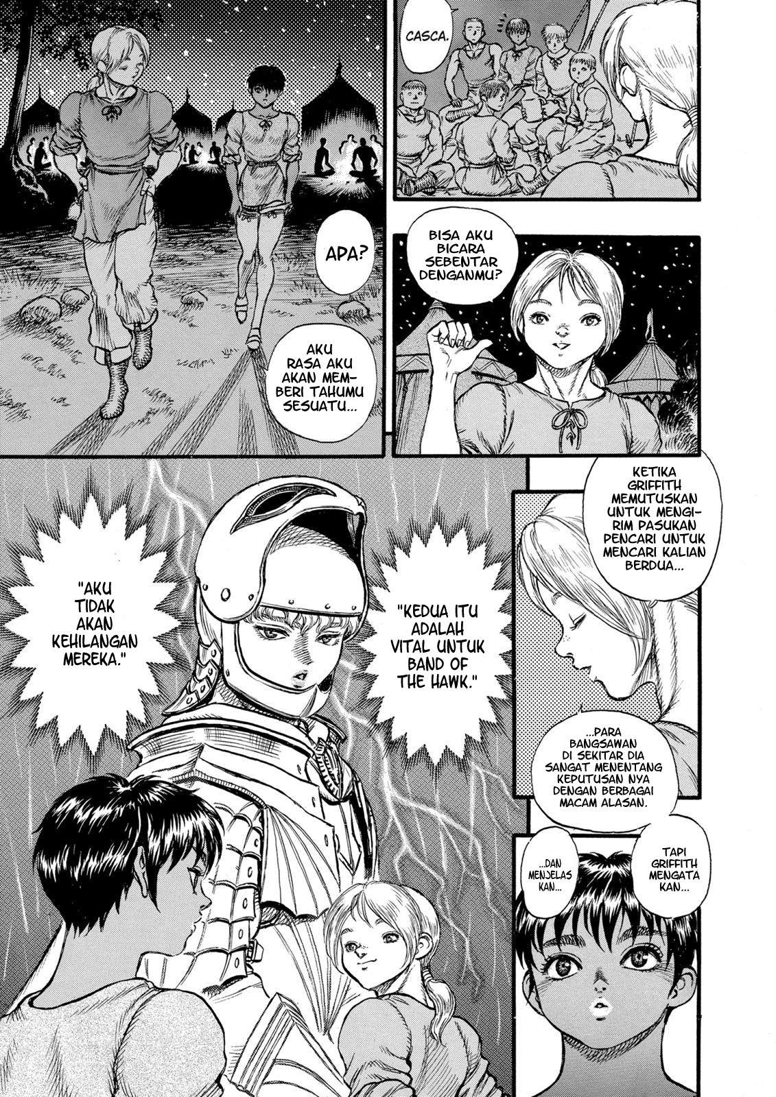 image-komik-berserk-chapter-21-17/21