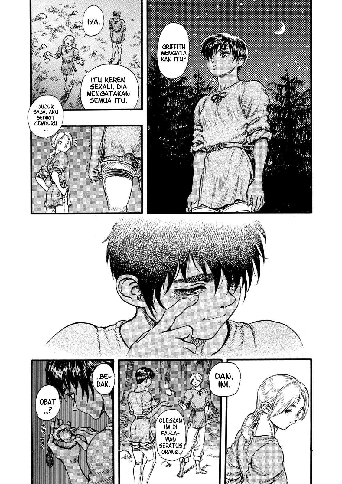 image-komik-berserk-chapter-21-18/21