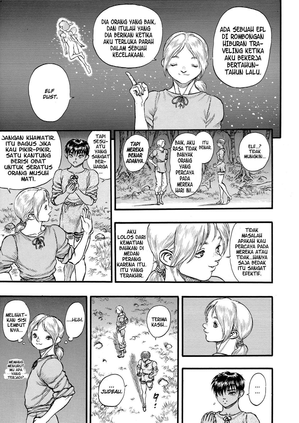 image-komik-berserk-chapter-21-19/21