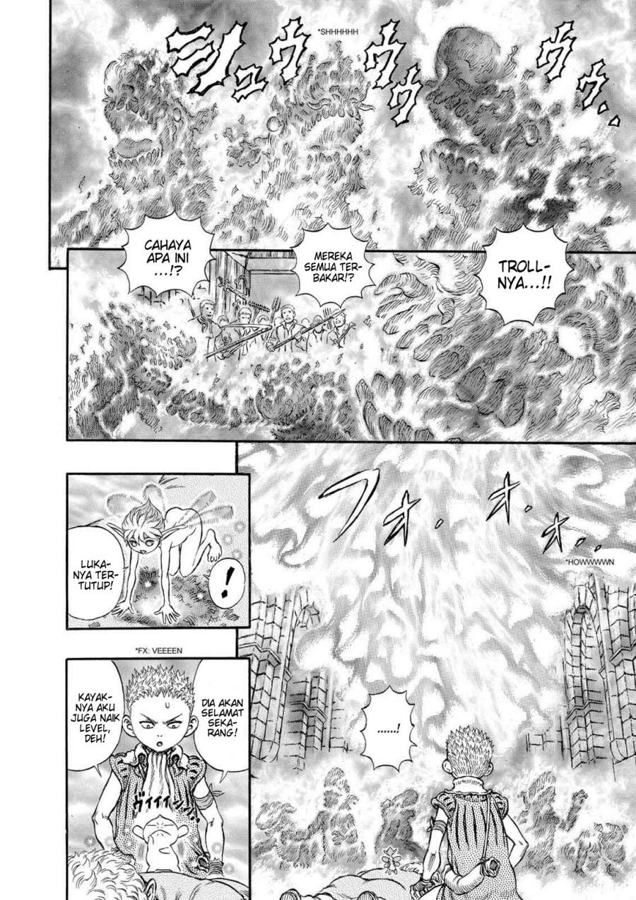 image-komik-berserk-chapter-210-2/20