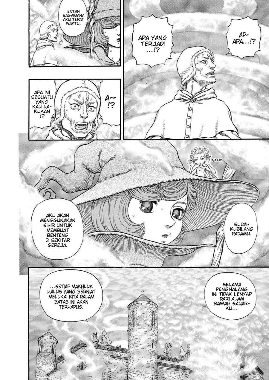 image-komik-berserk-chapter-210-4/20