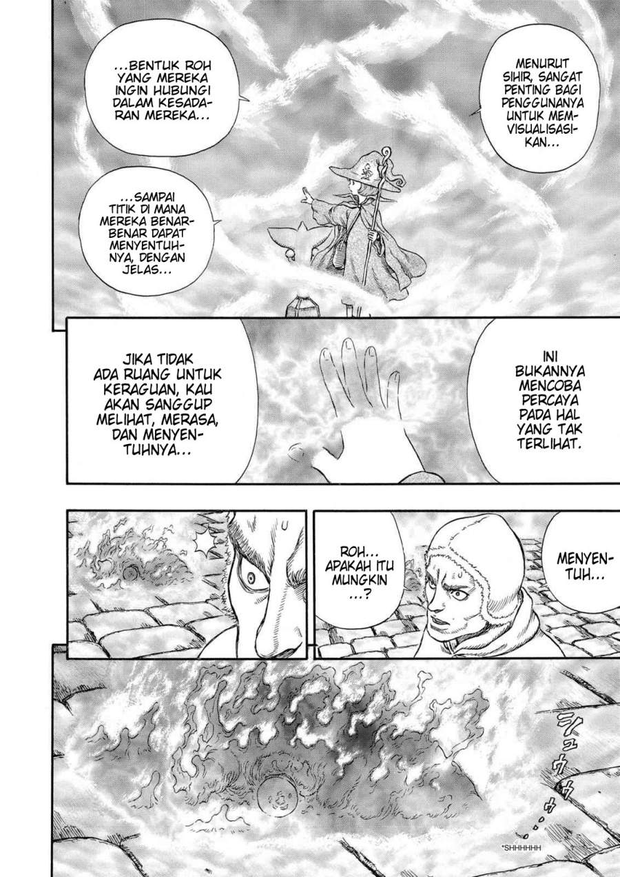 image-komik-berserk-chapter-210-8/20