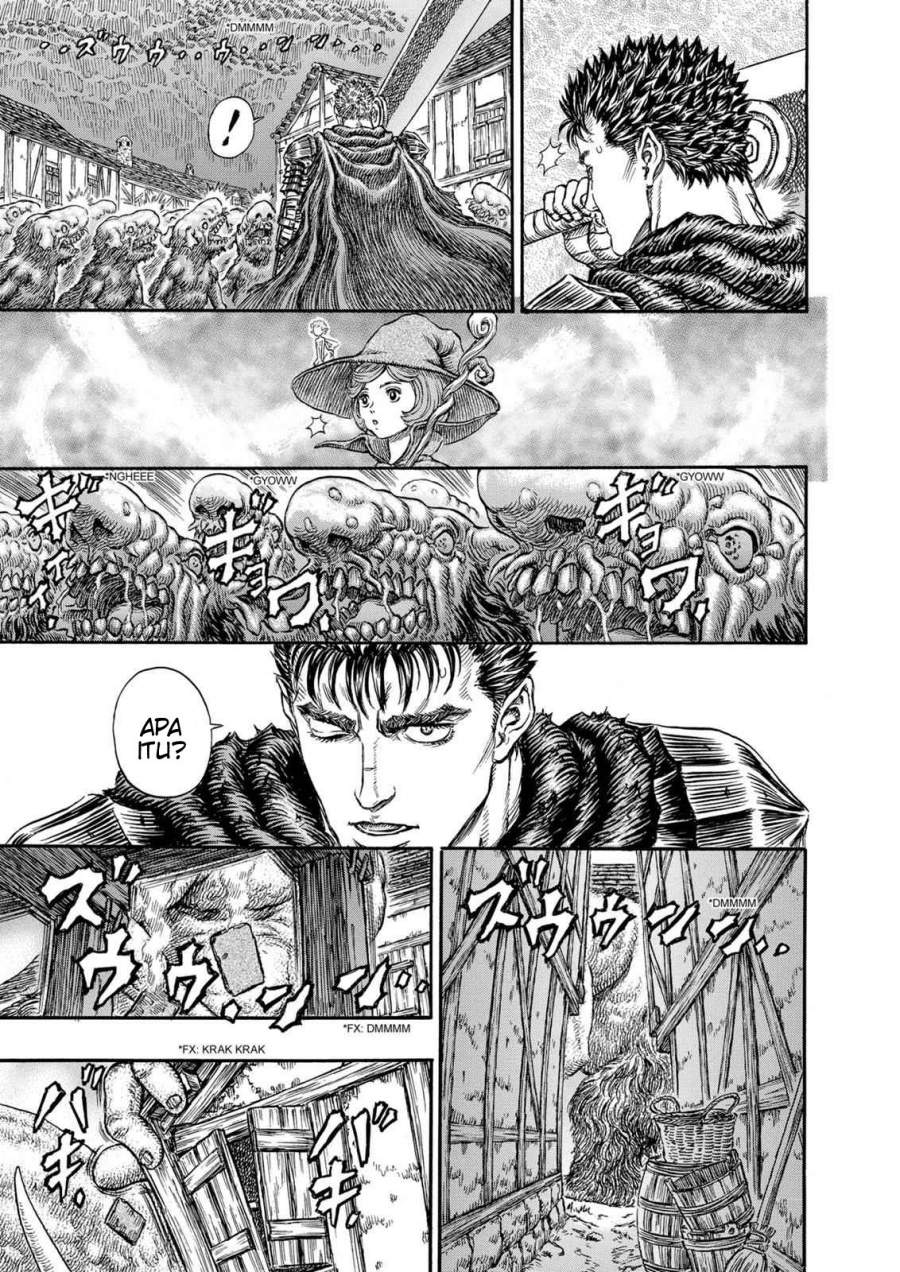 image-komik-berserk-chapter-210-11/20