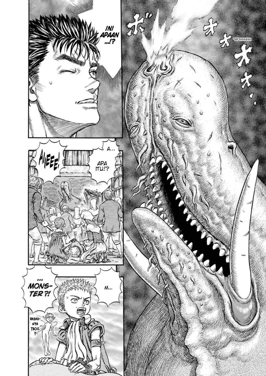image-komik-berserk-chapter-210-13/20