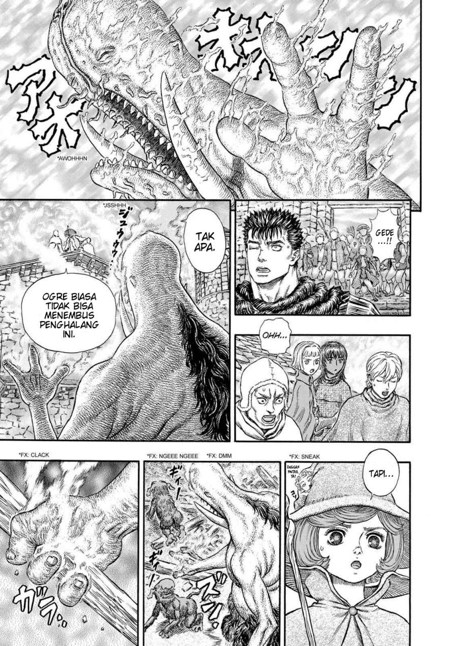 image-komik-berserk-chapter-210-16/20