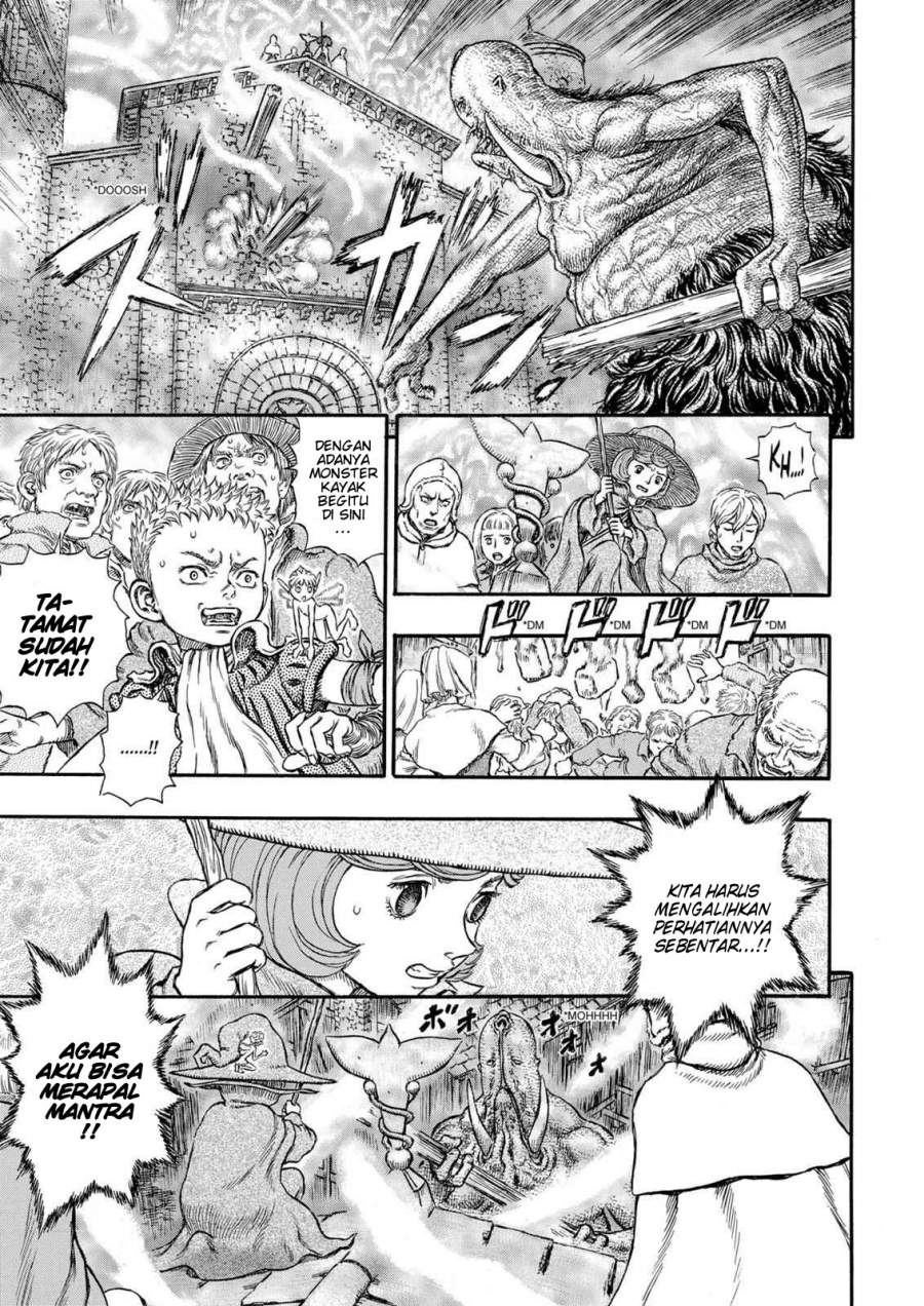 image-komik-berserk-chapter-211-3/23