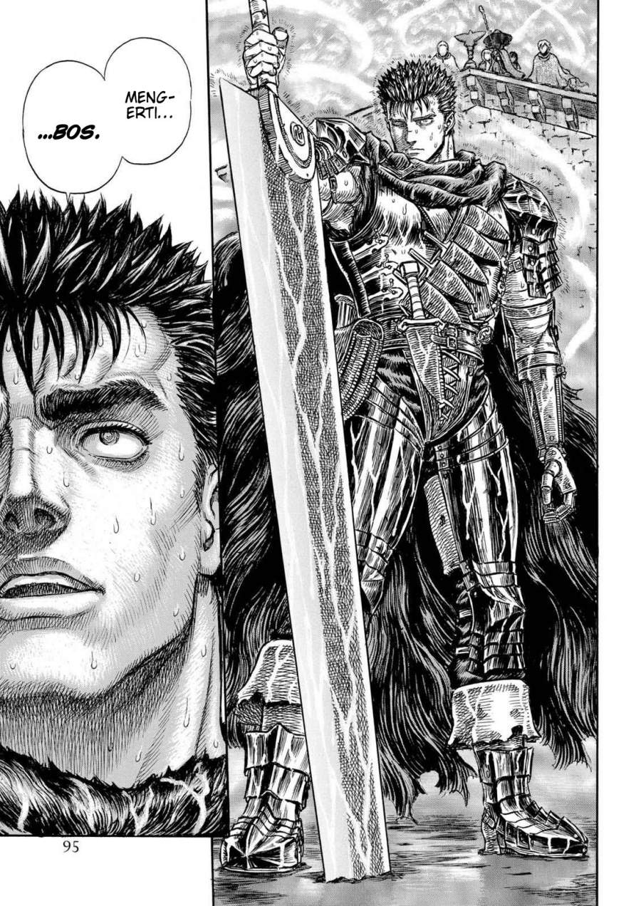 image-komik-berserk-chapter-211-5/23