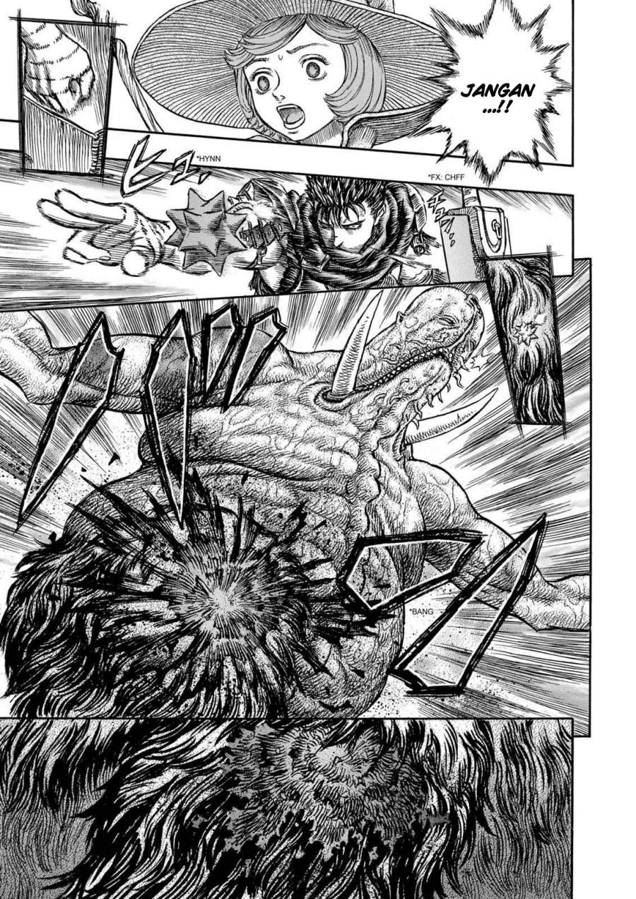 image-komik-berserk-chapter-211-7/23