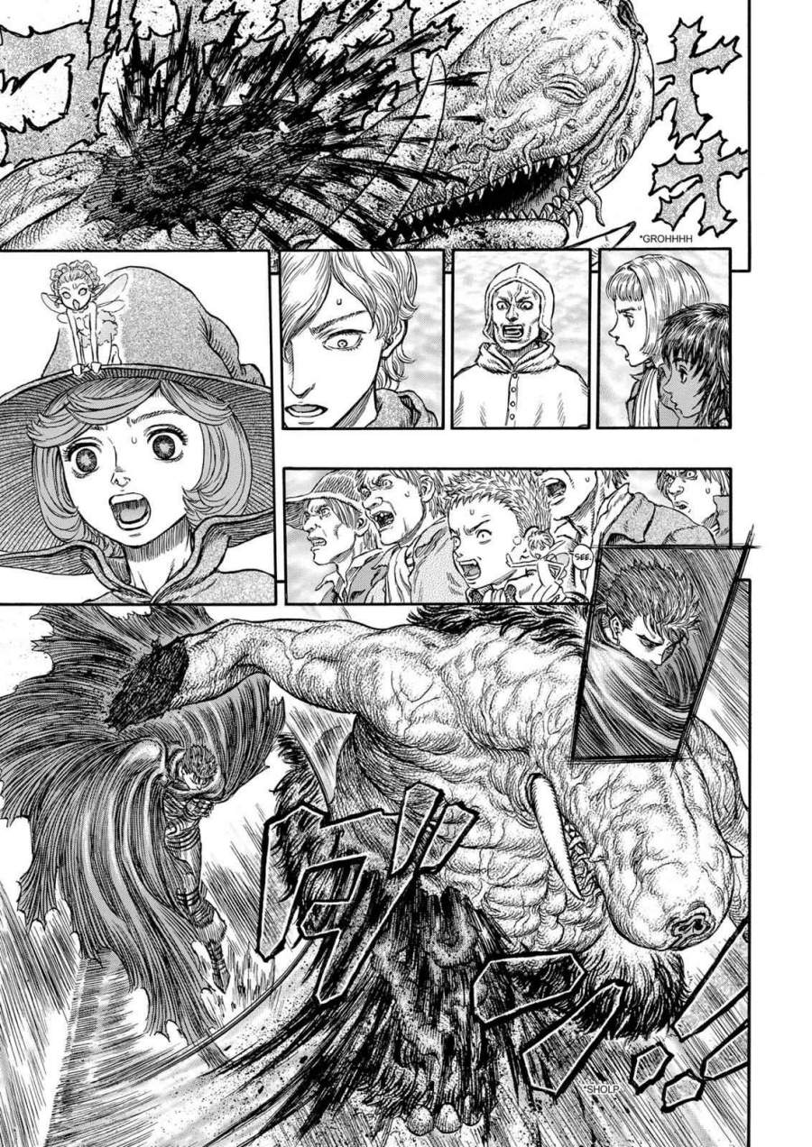 image-komik-berserk-chapter-211-9/23