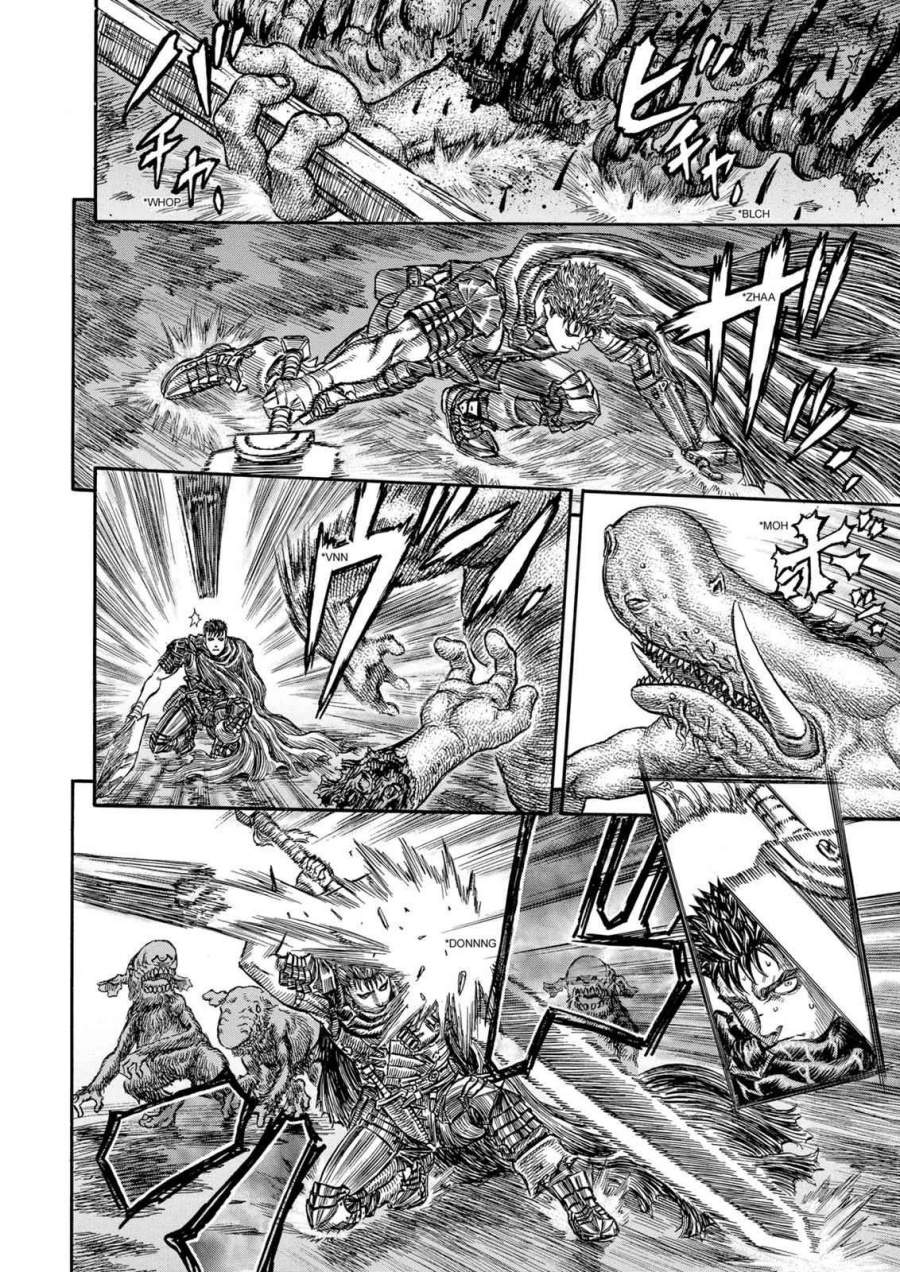 image-komik-berserk-chapter-211-10/23