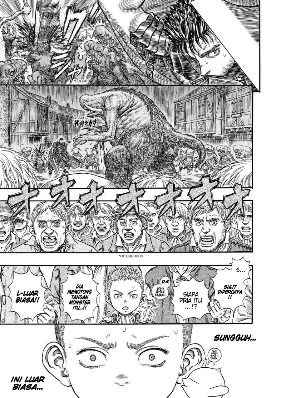 image-komik-berserk-chapter-211-11/23
