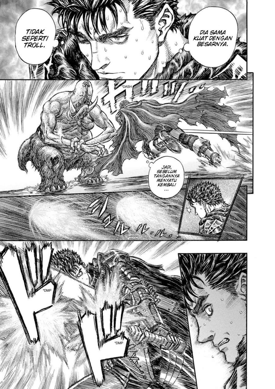 image-komik-berserk-chapter-211-13/23