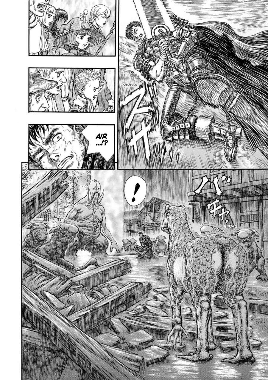 image-komik-berserk-chapter-211-14/23