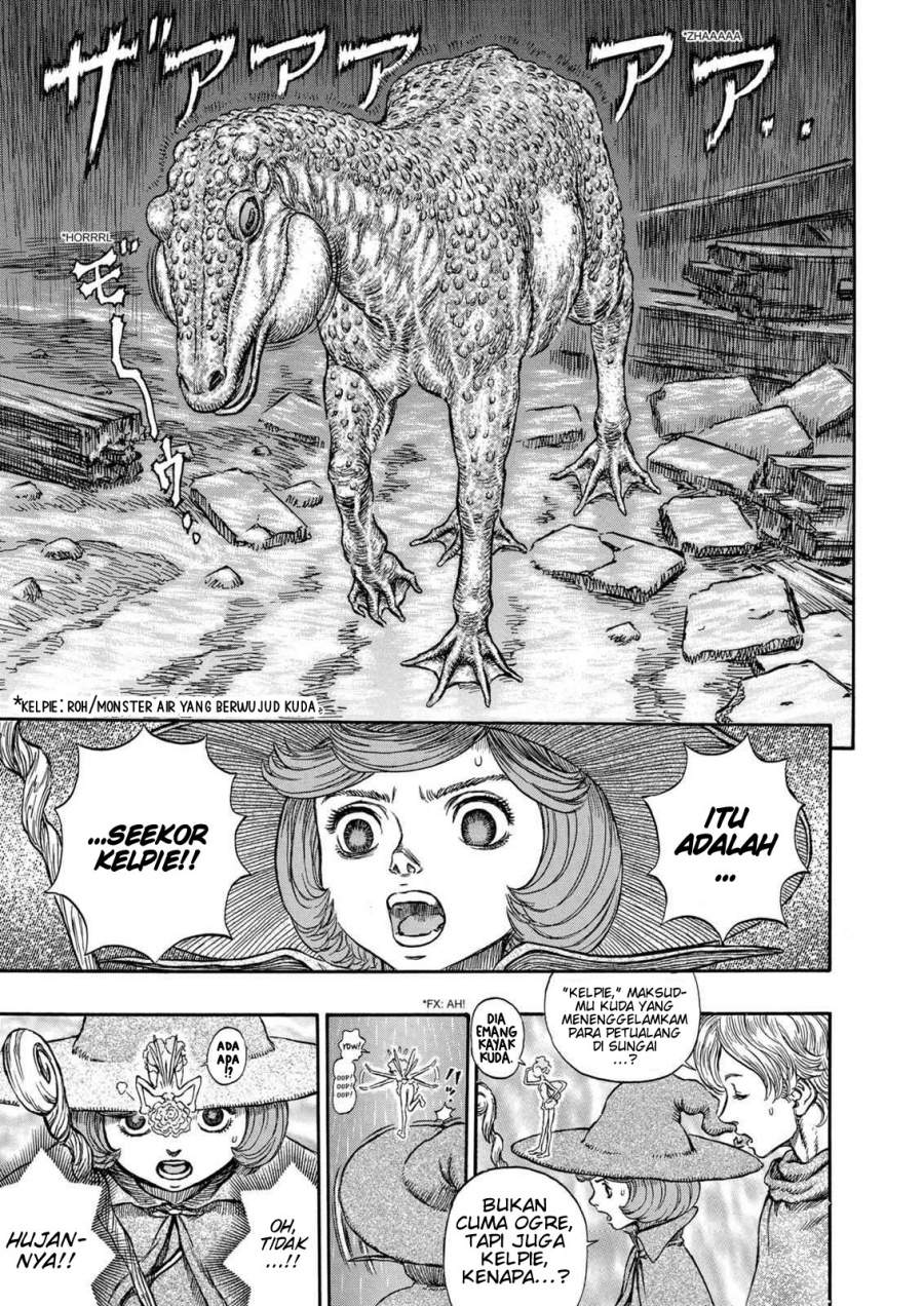 image-komik-berserk-chapter-211-15/23