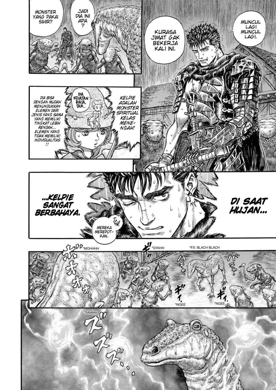 image-komik-berserk-chapter-211-16/23