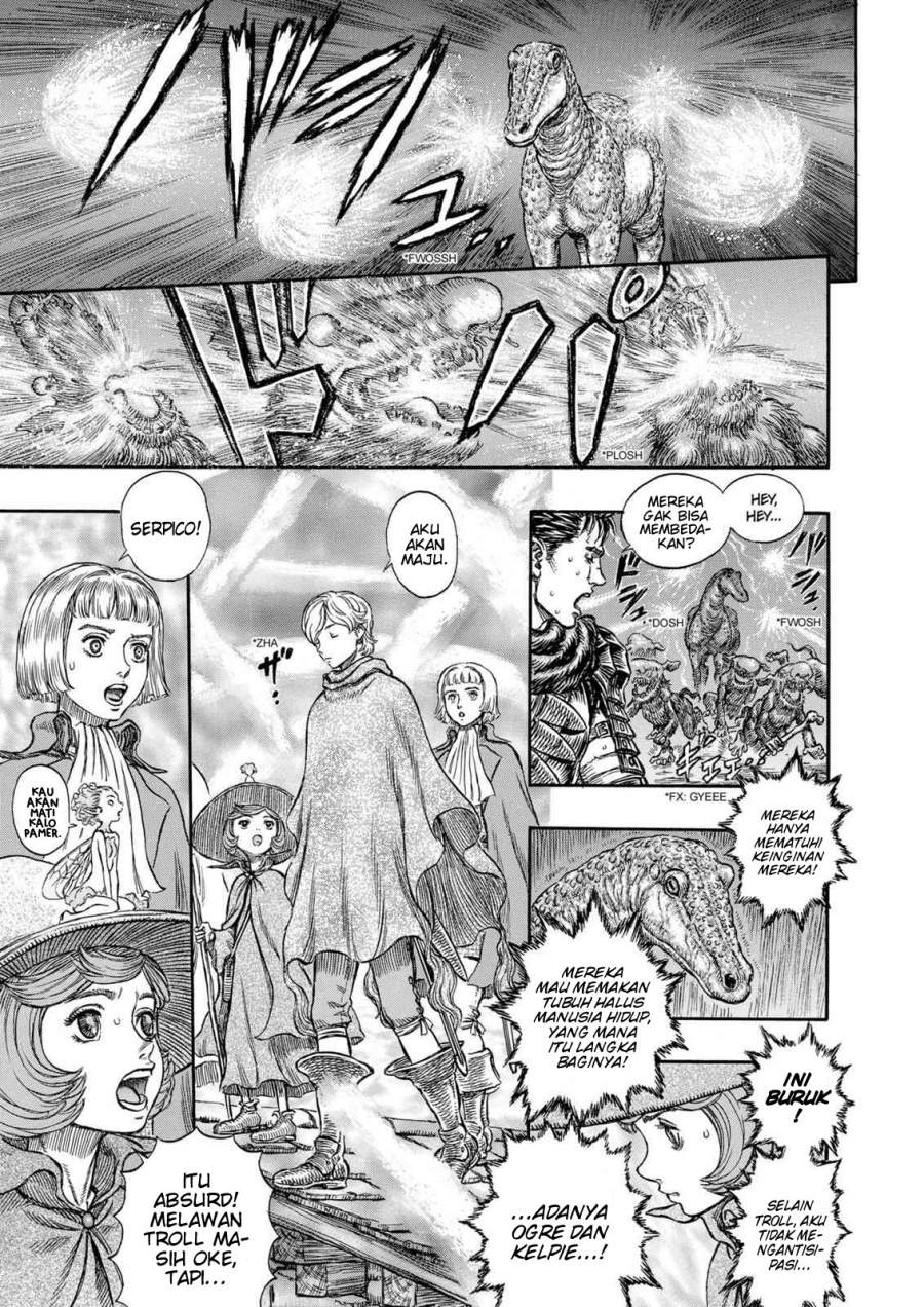 image-komik-berserk-chapter-211-17/23