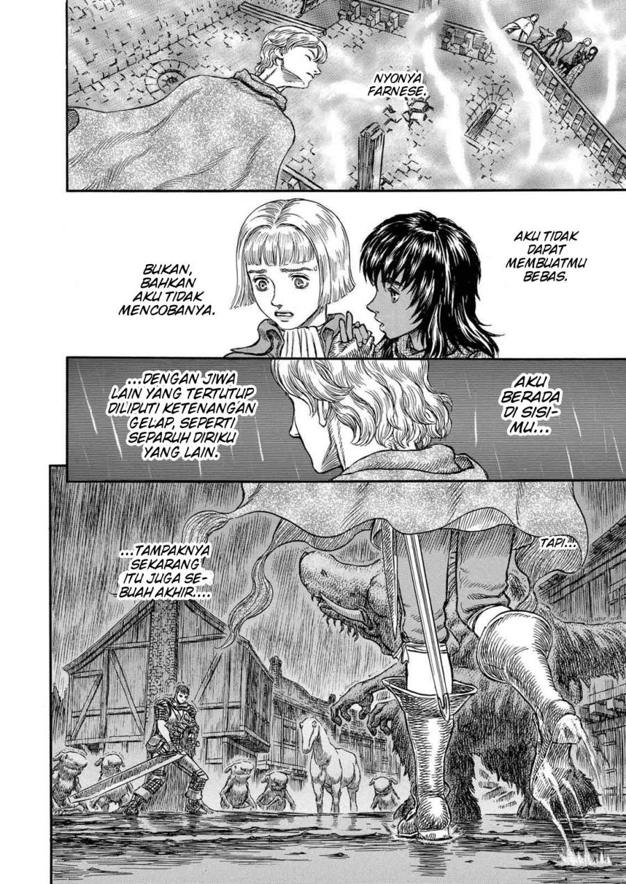 image-komik-berserk-chapter-211-20/23