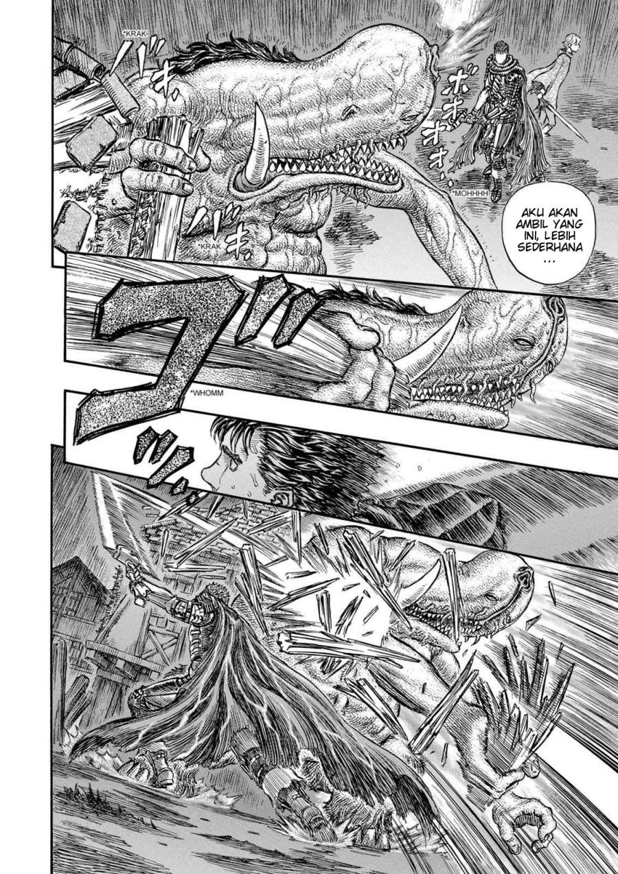 image-komik-berserk-chapter-212-4/21