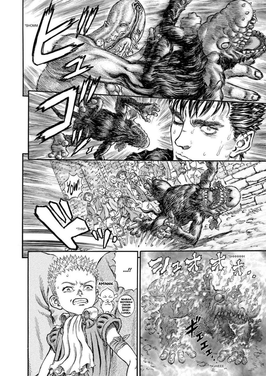 image-komik-berserk-chapter-212-8/21