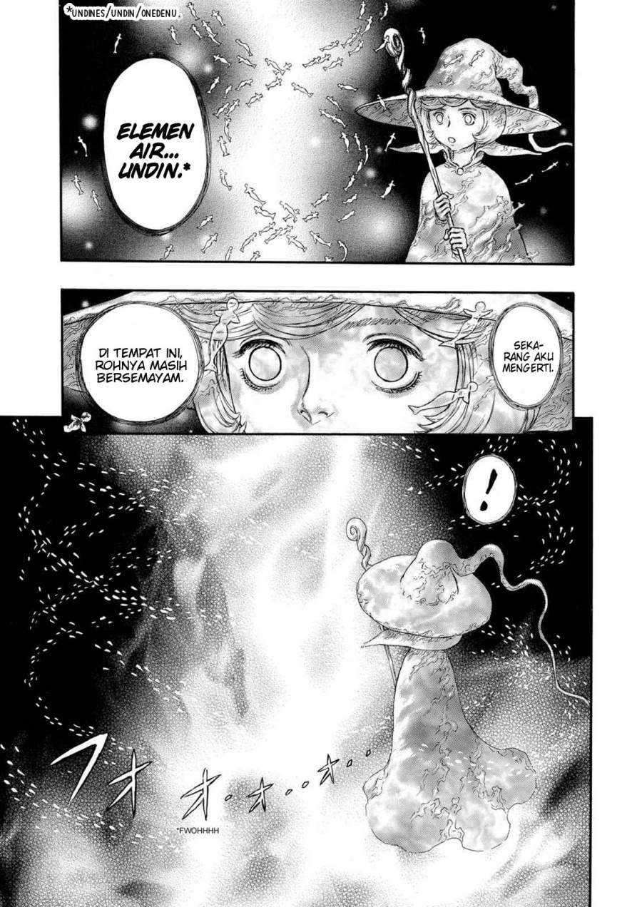 image-komik-berserk-chapter-212-12/21
