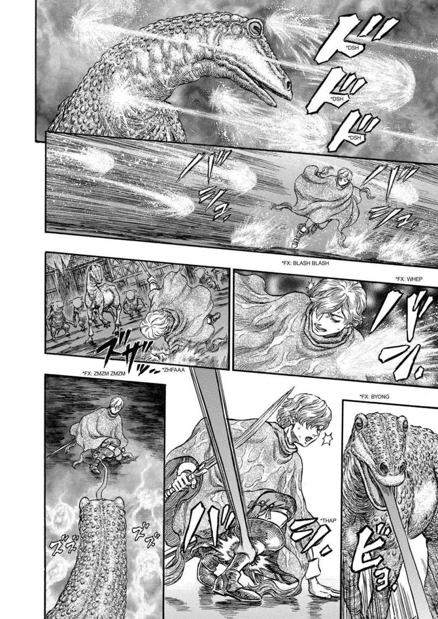 image-komik-berserk-chapter-212-13/21