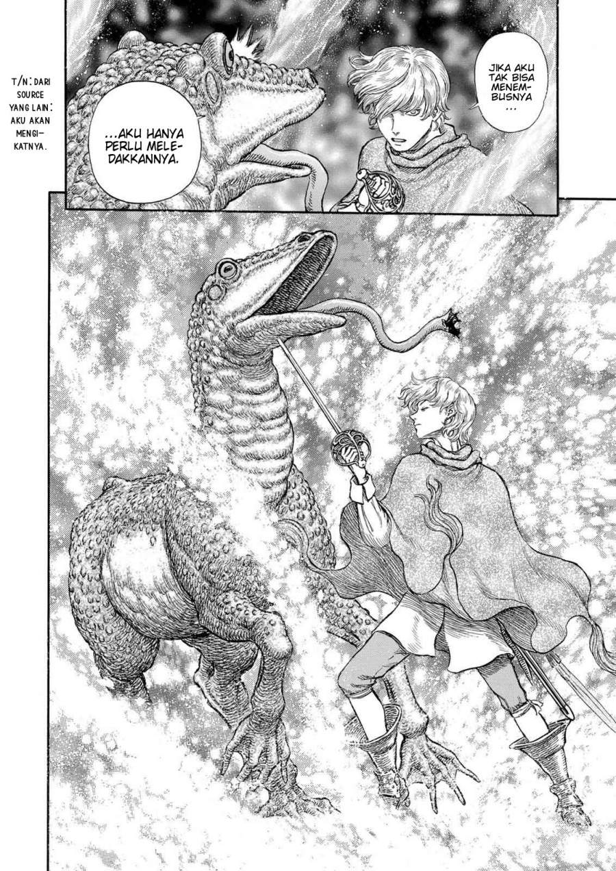 image-komik-berserk-chapter-212-19/21