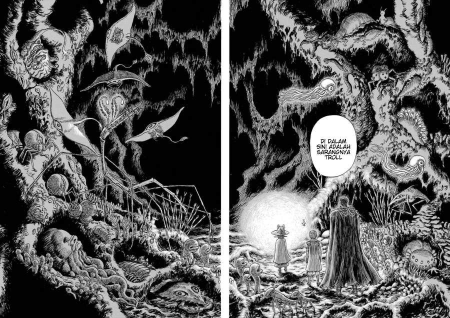 image-komik-berserk-chapter-216-2/21