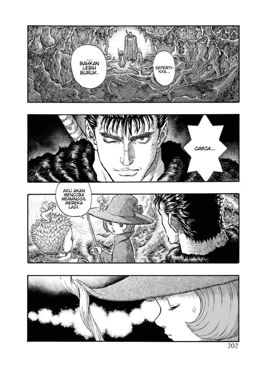 image-komik-berserk-chapter-216-3/21