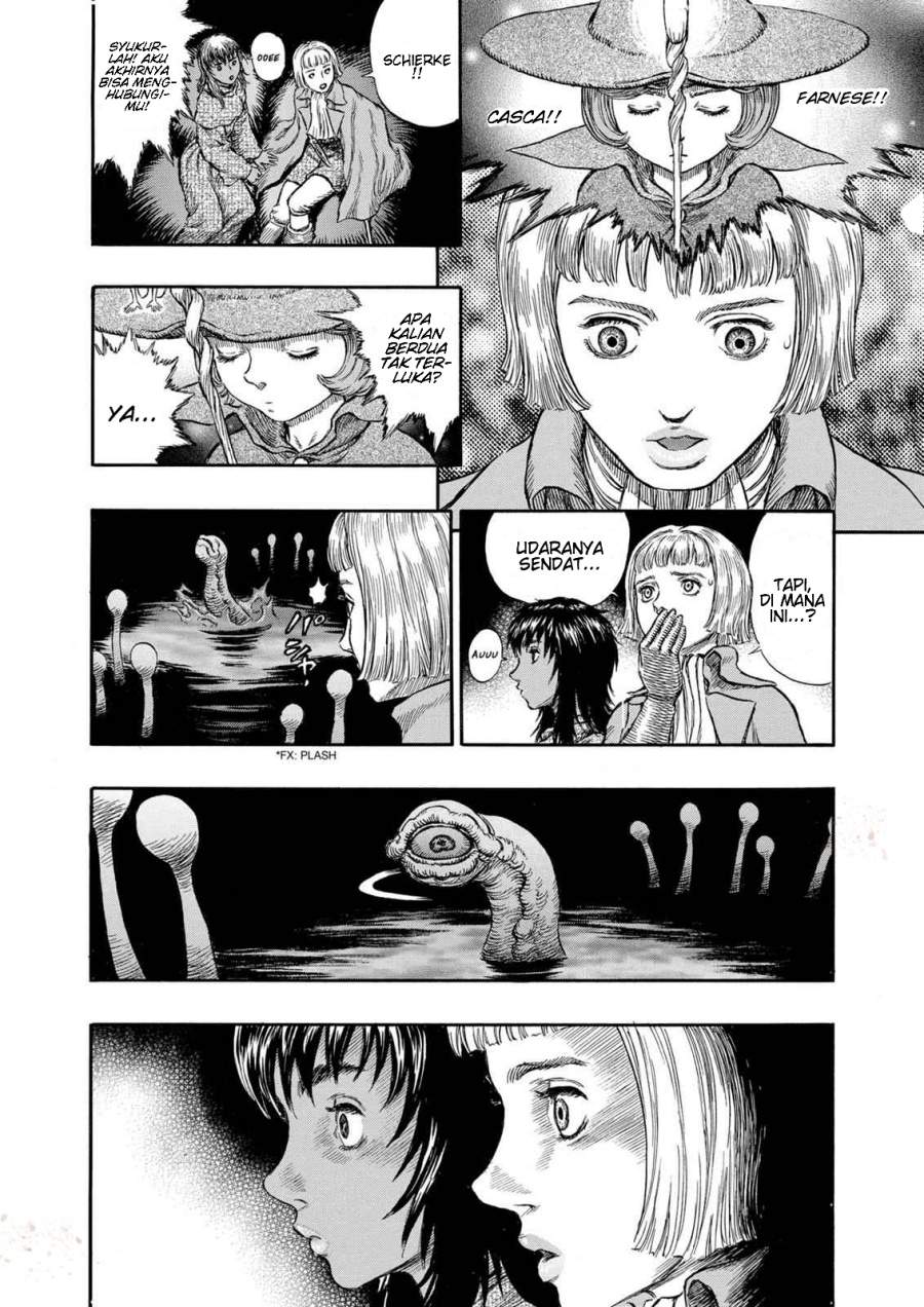 image-komik-berserk-chapter-216-5/21
