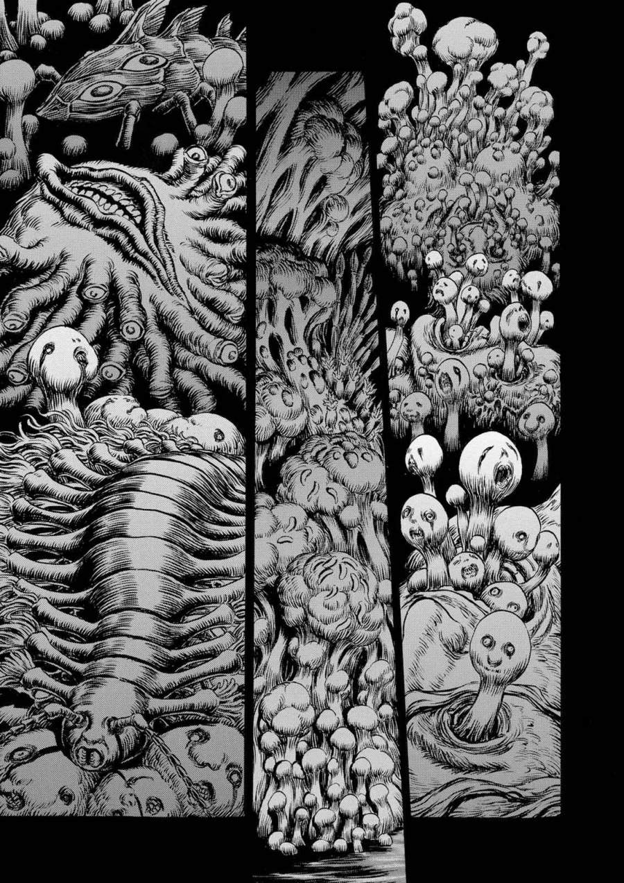 image-komik-berserk-chapter-216-6/21