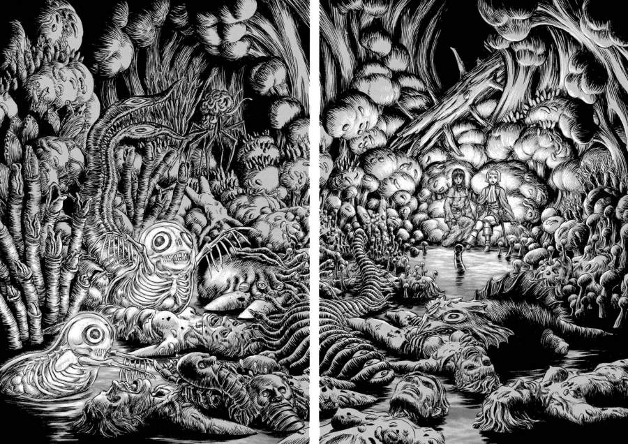 image-komik-berserk-chapter-216-7/21