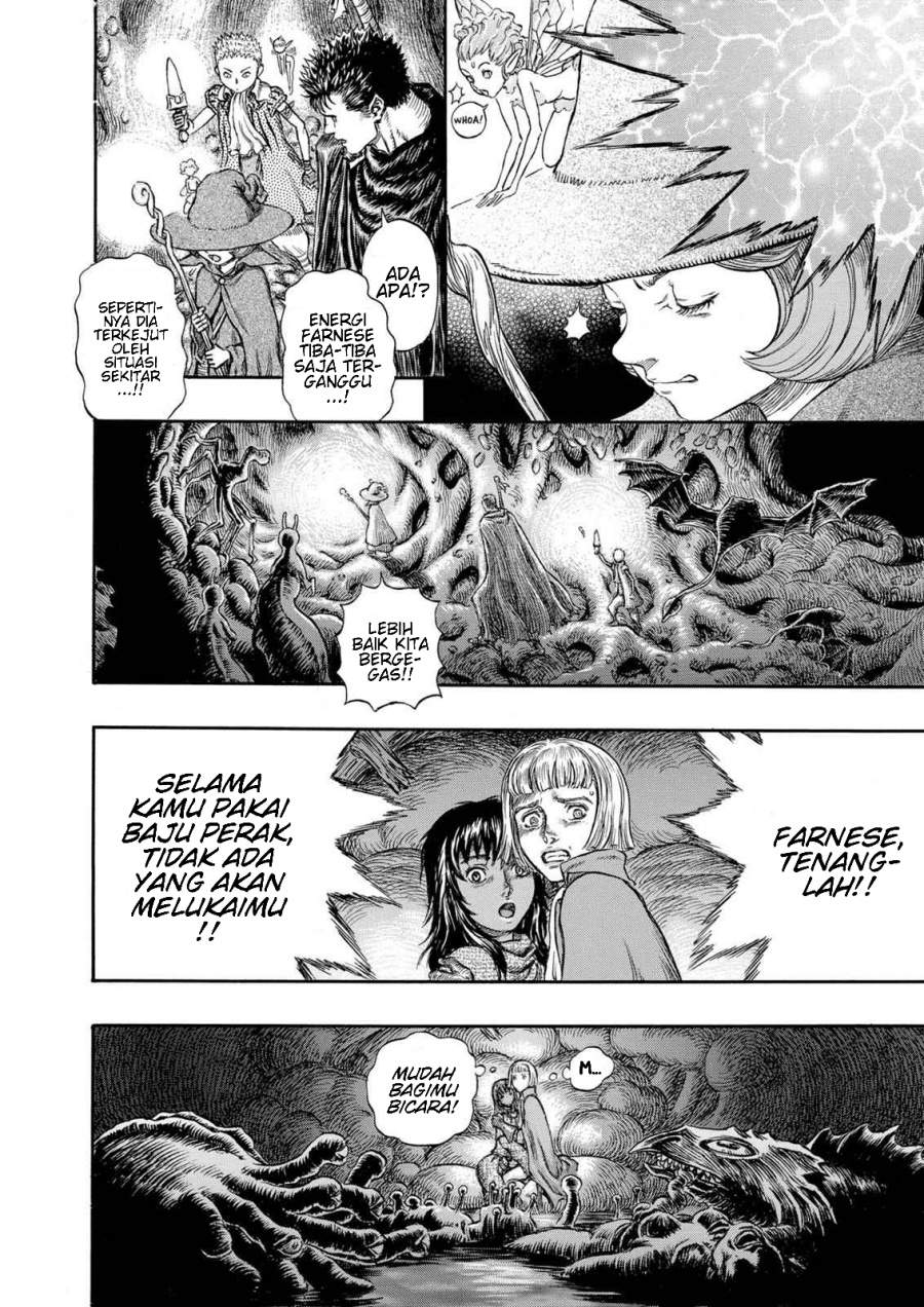 image-komik-berserk-chapter-216-8/21