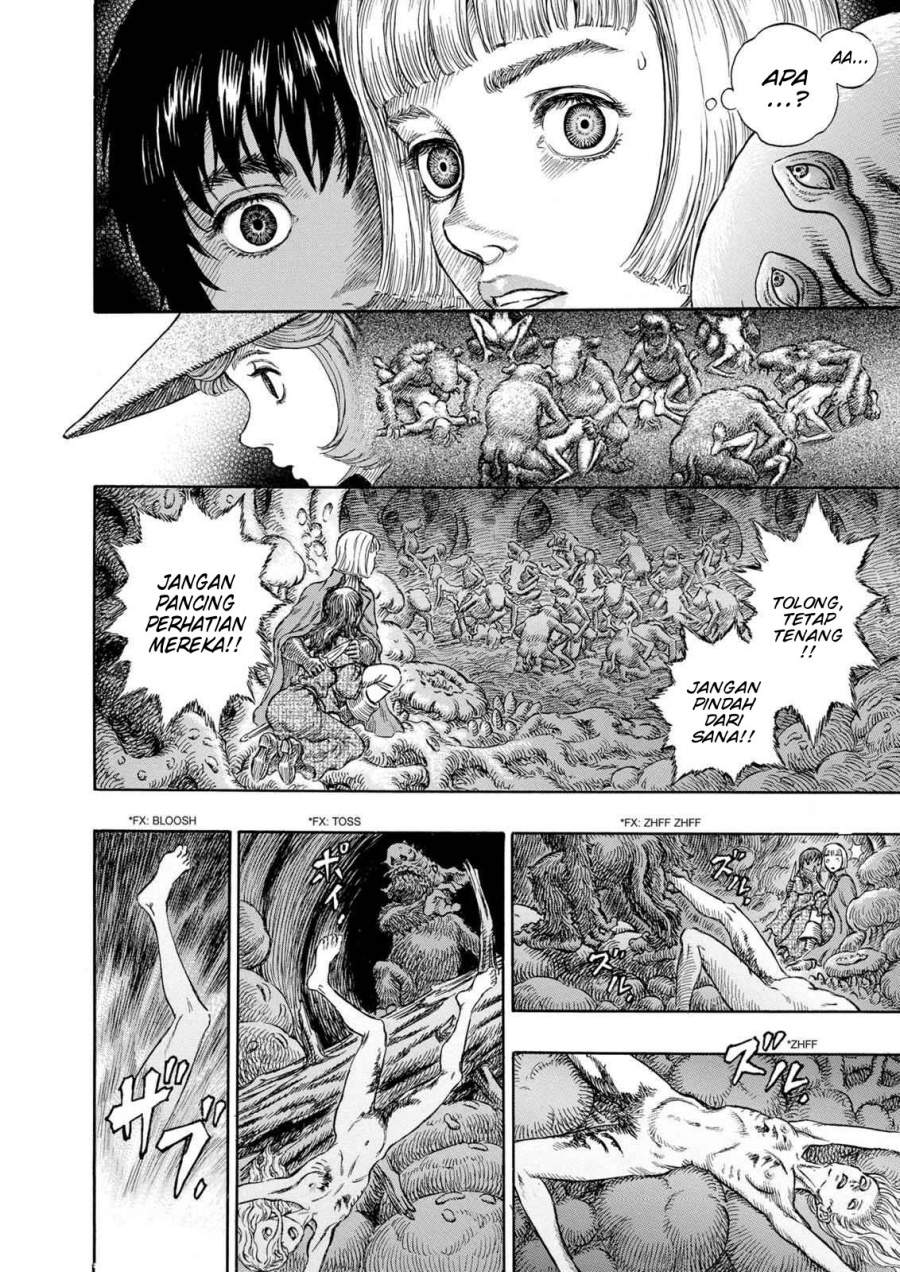 image-komik-berserk-chapter-216-13/21