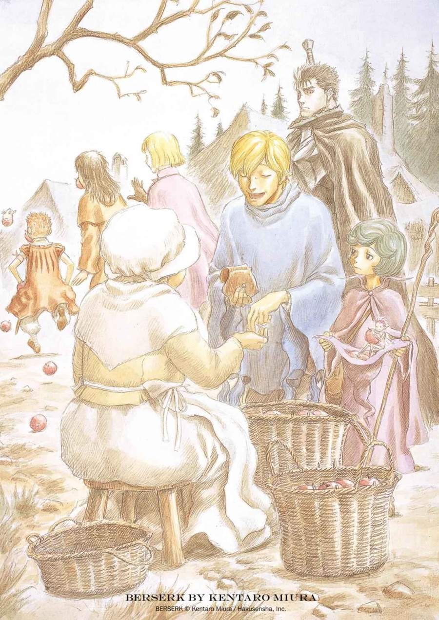 image-komik-berserk-chapter-217-3/27