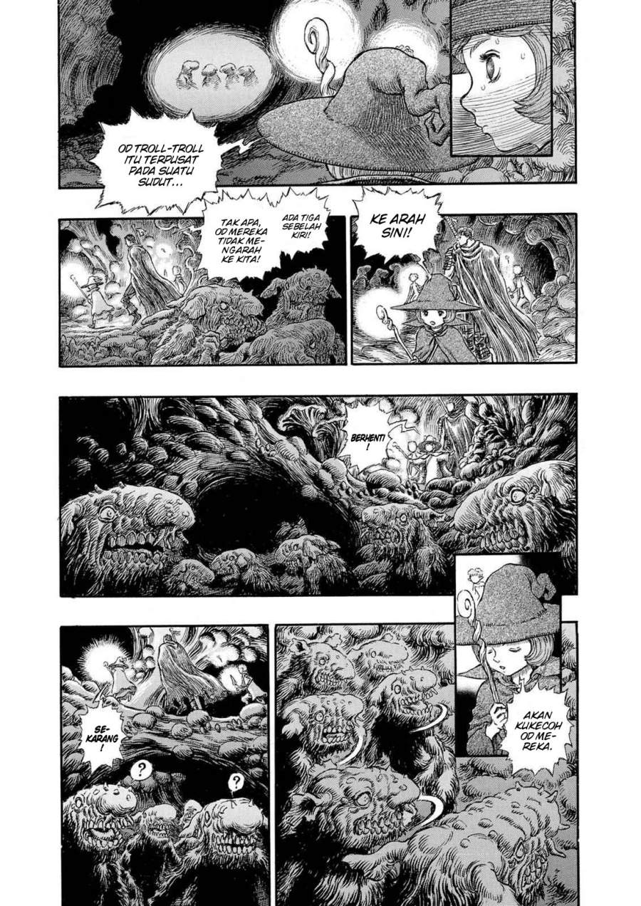 image-komik-berserk-chapter-217-10/27