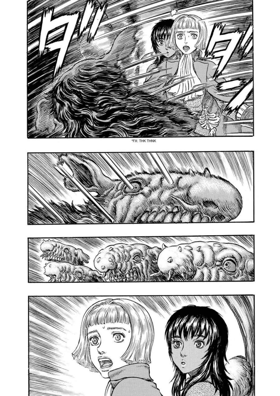 image-komik-berserk-chapter-217-16/27
