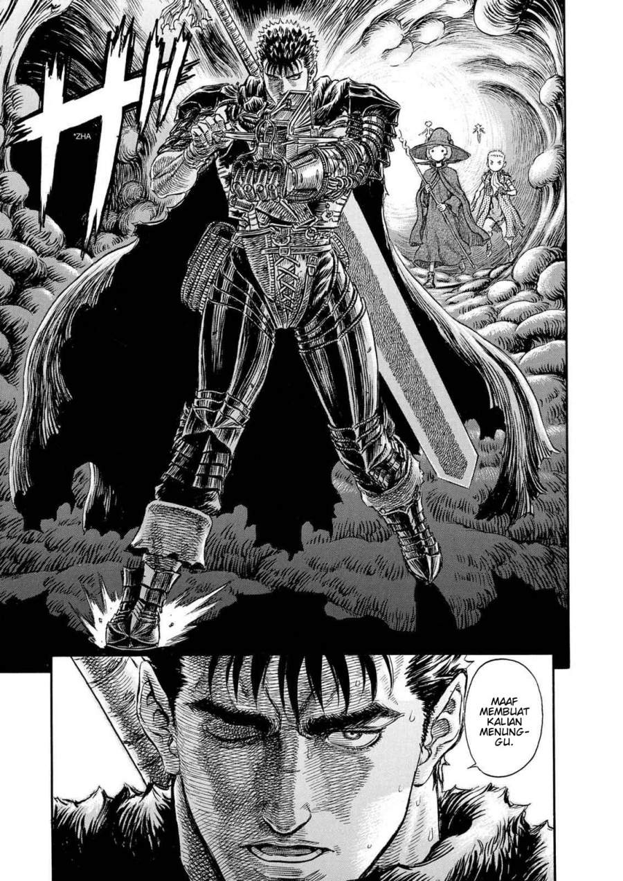 image-komik-berserk-chapter-217-17/27