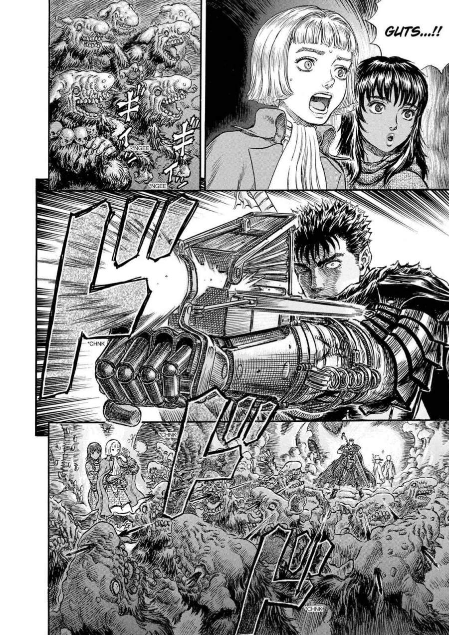 image-komik-berserk-chapter-217-18/27