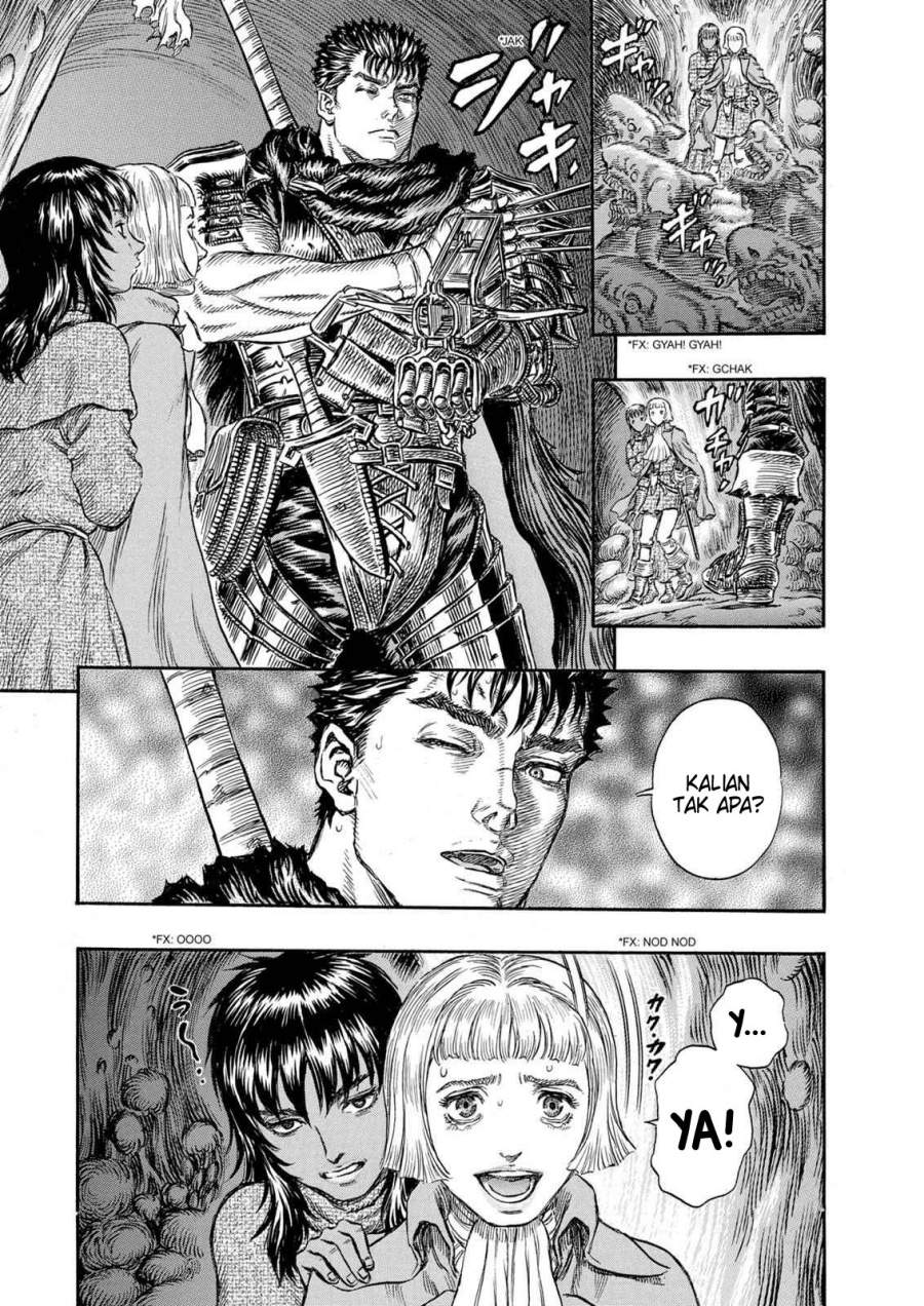 image-komik-berserk-chapter-217-19/27