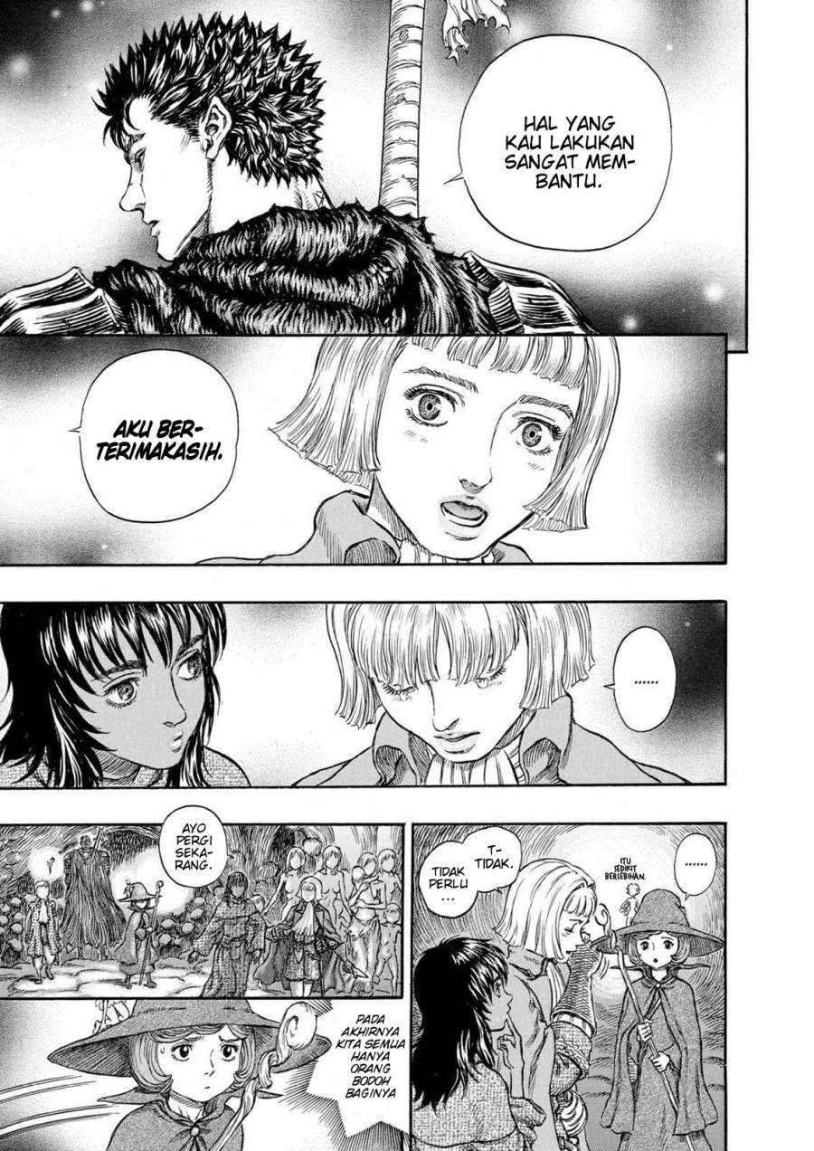 image-komik-berserk-chapter-217-23/27