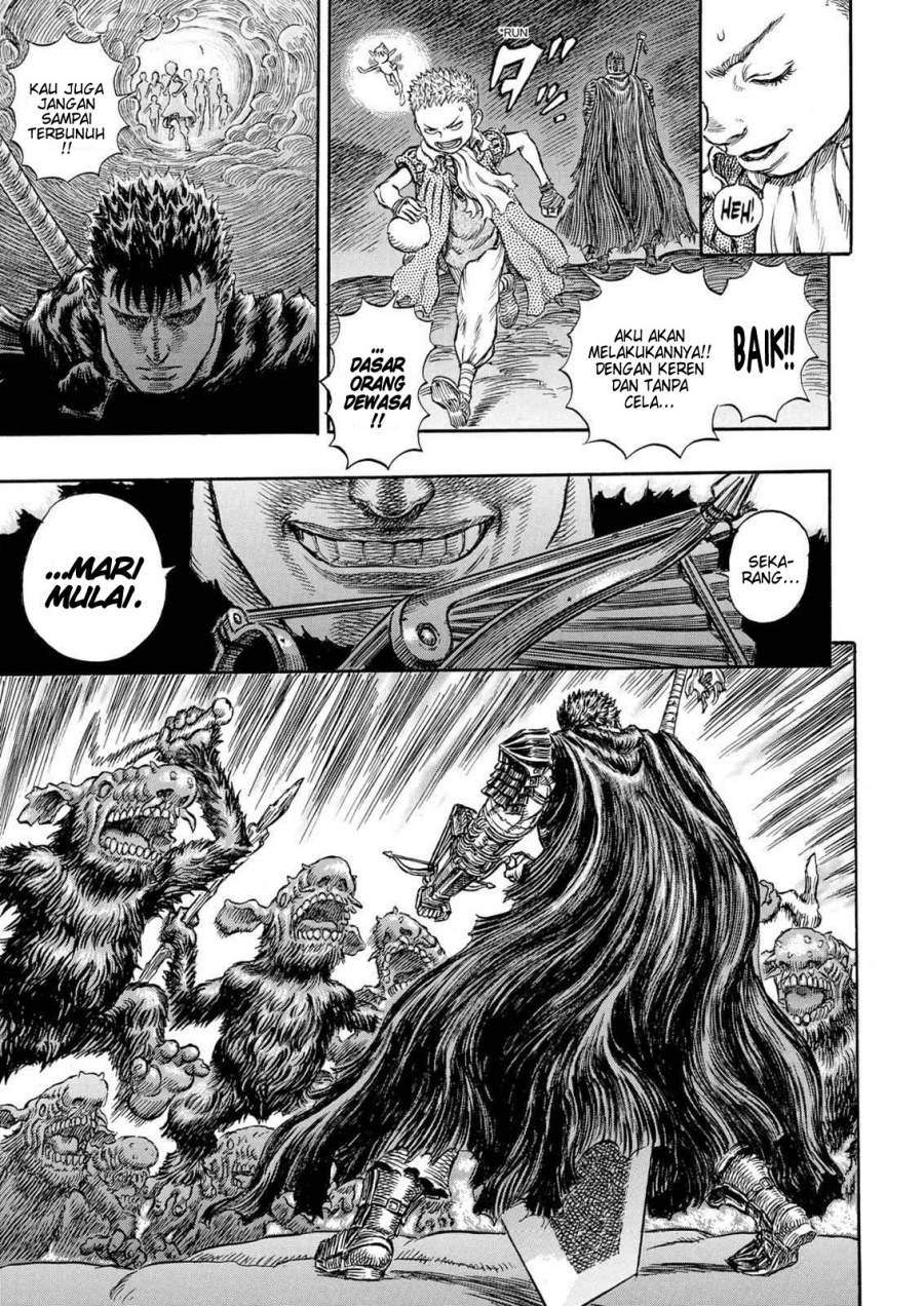 image-komik-berserk-chapter-217-25/27