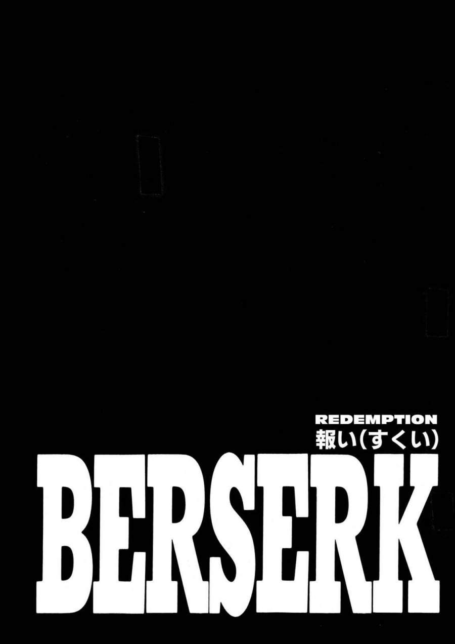 image-komik-berserk-chapter-218-0/21