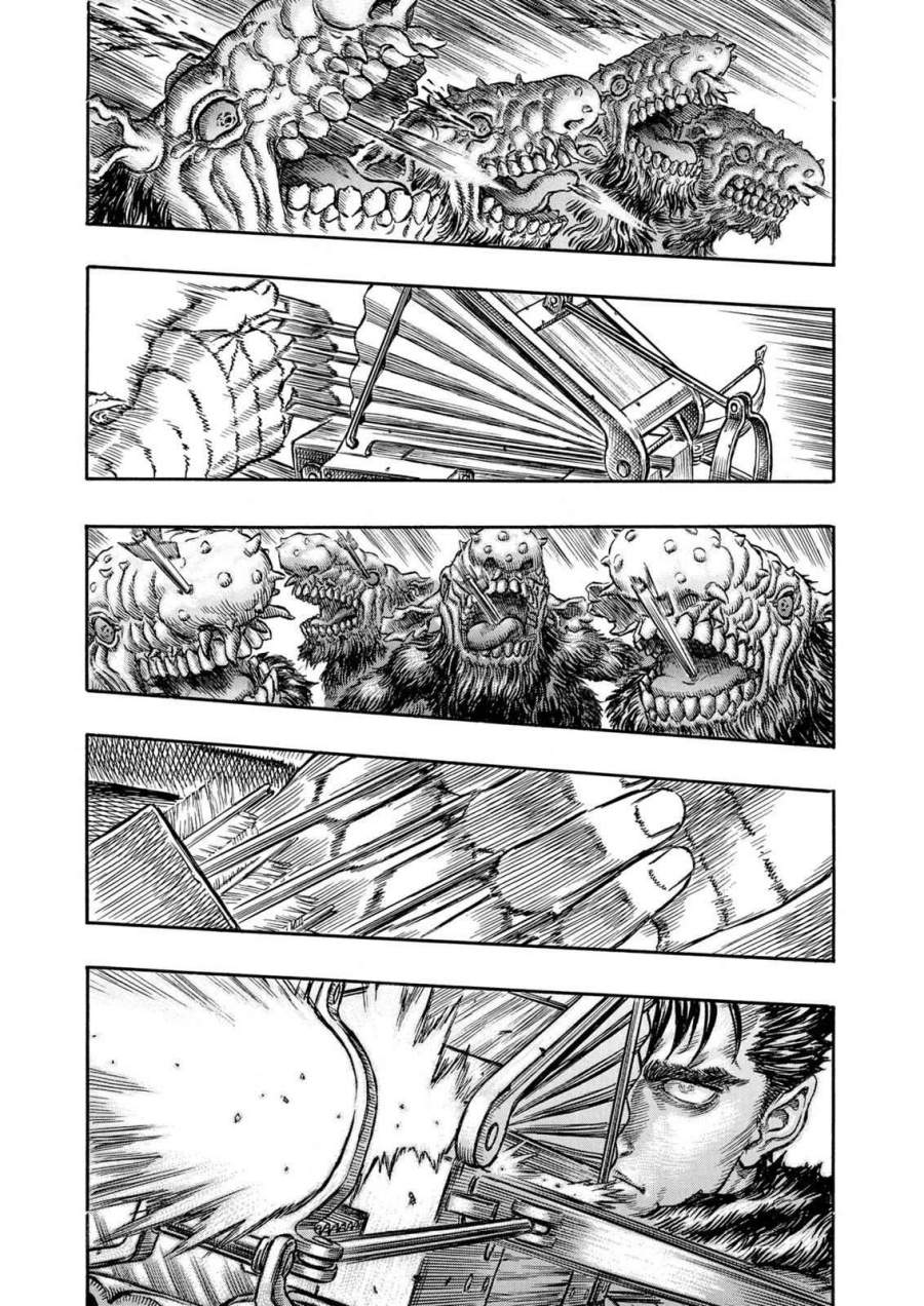 image-komik-berserk-chapter-218-1/21