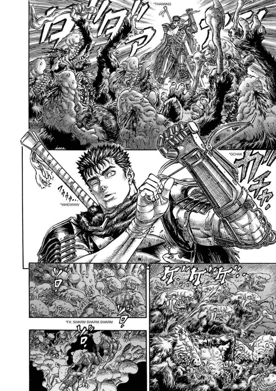 image-komik-berserk-chapter-218-3/21