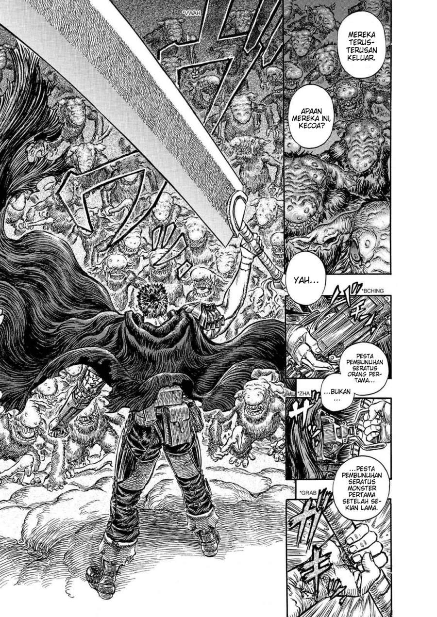 image-komik-berserk-chapter-218-4/21