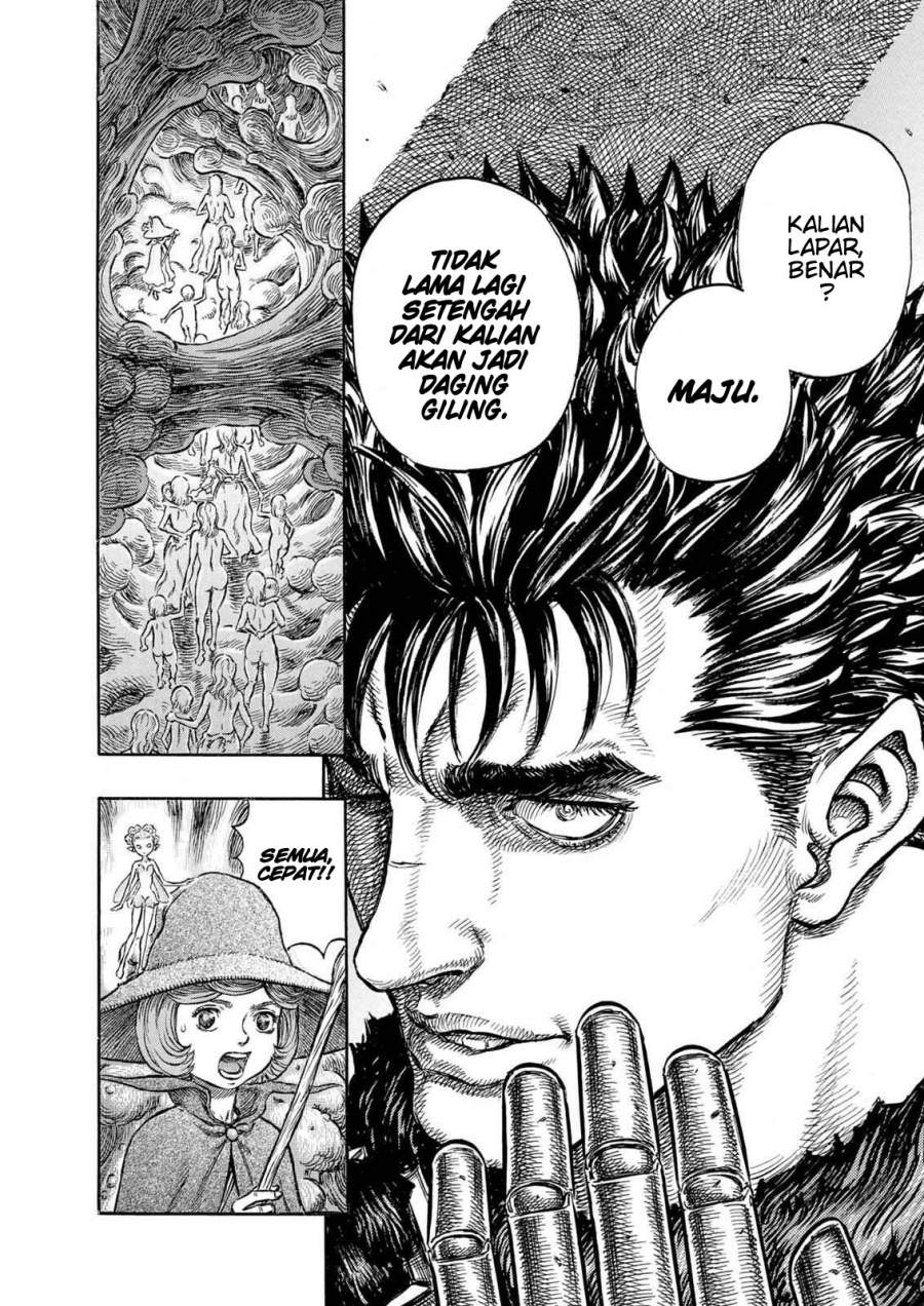 image-komik-berserk-chapter-218-5/21