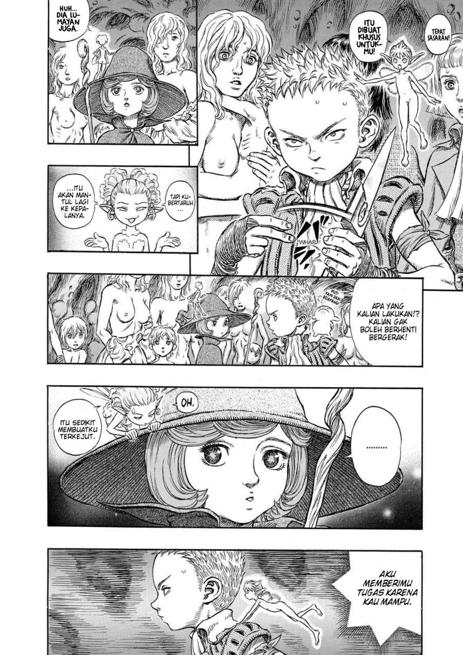 image-komik-berserk-chapter-218-7/21