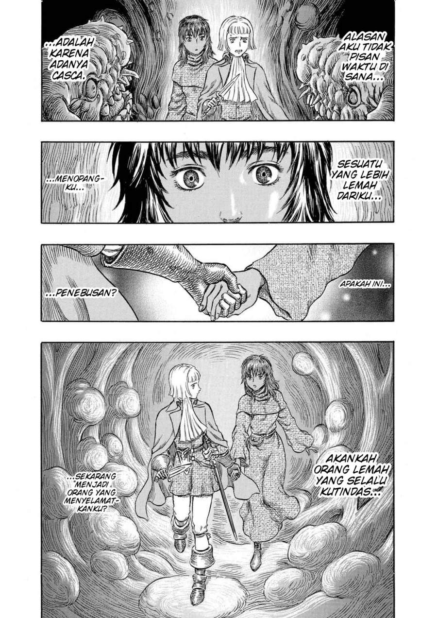 image-komik-berserk-chapter-218-10/21