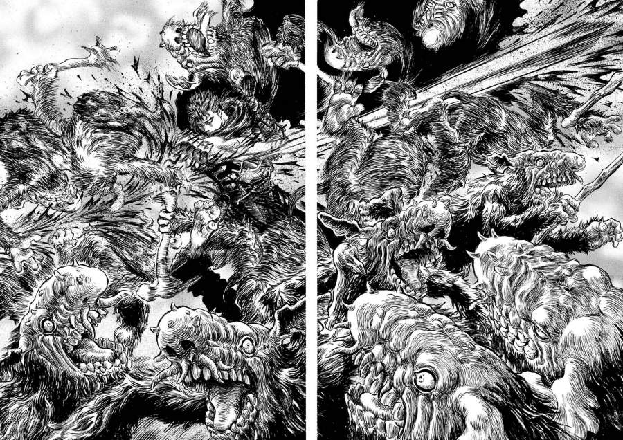 image-komik-berserk-chapter-218-13/21