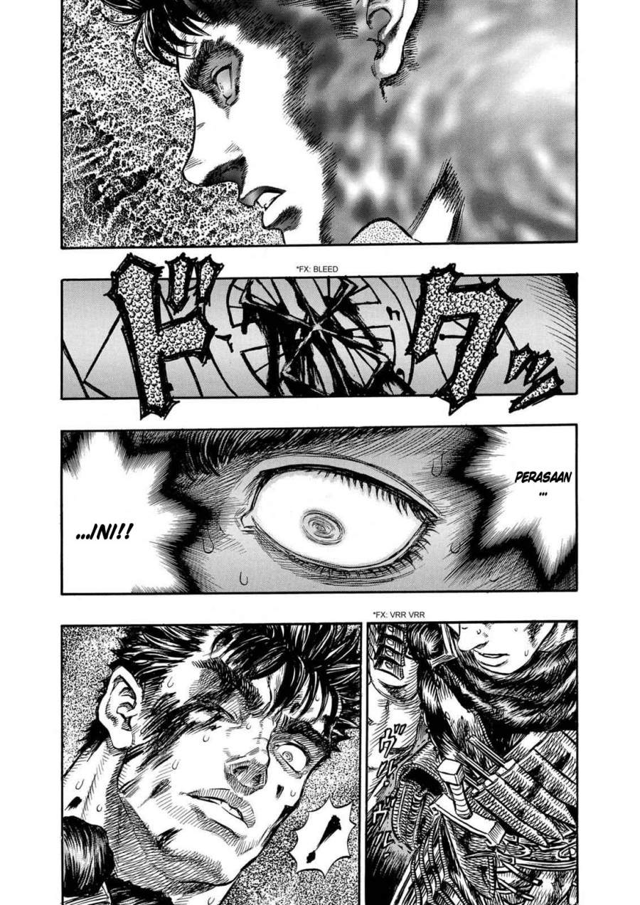 image-komik-berserk-chapter-219-1/23